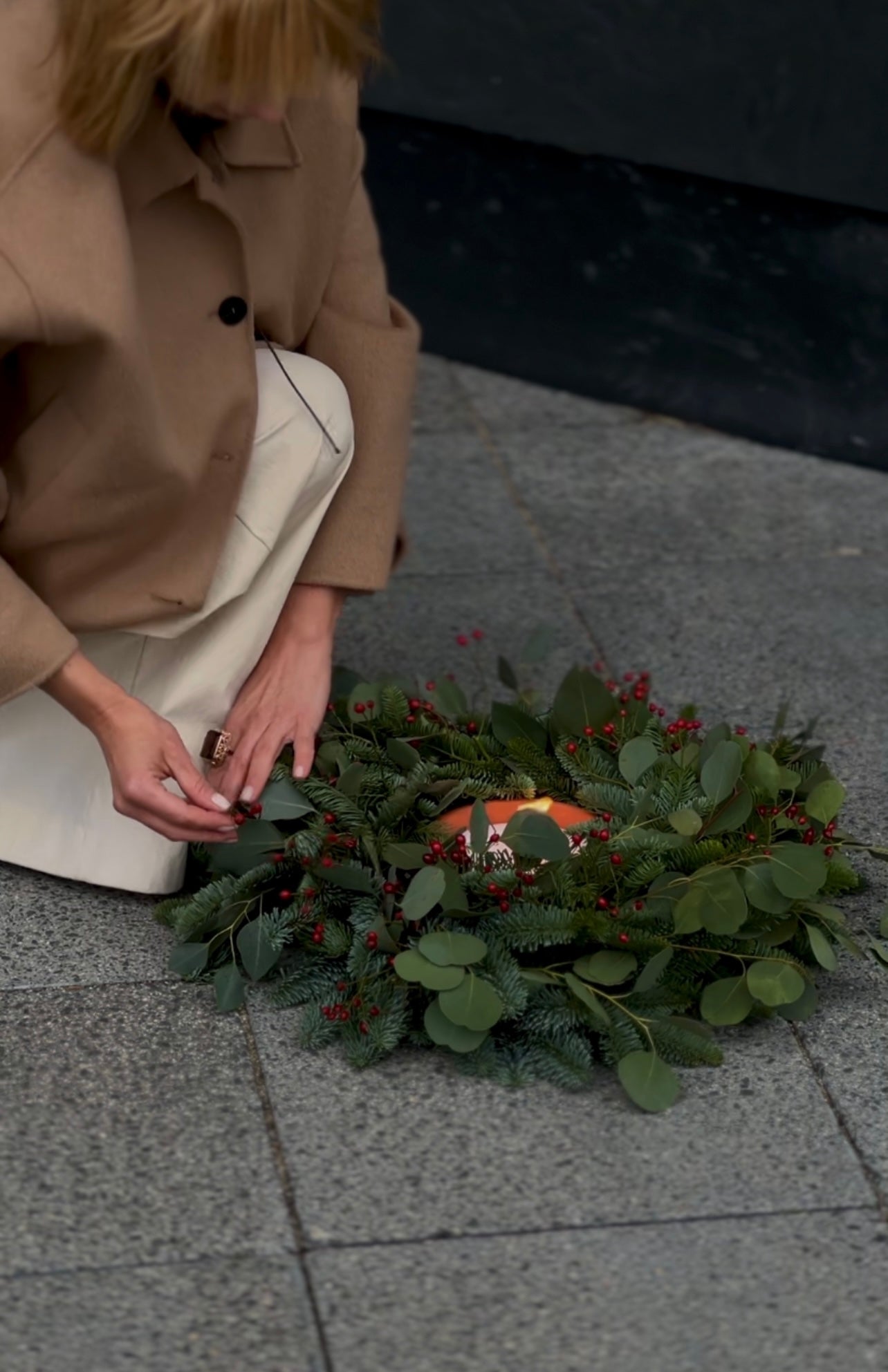 Wianek Soft Memory 2.0