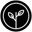 Wysokie Łodygi logo