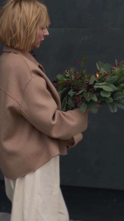 Wianek Soft Memory 2.0