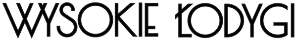 Wysokie Łodygi